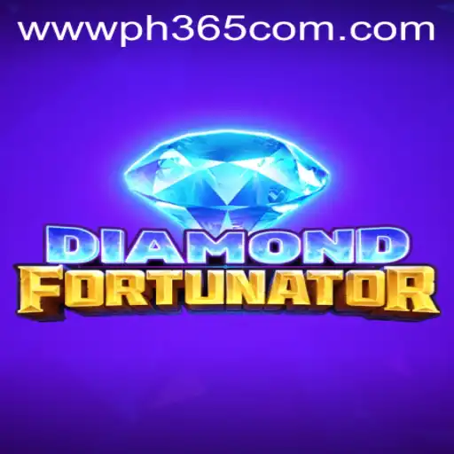 Unveiling DiamondFort: The Latest Gaming Sensation with PH365.COM