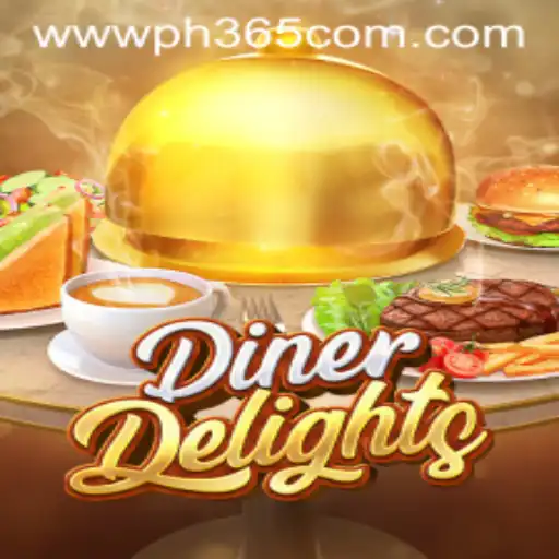 A Culinary Journey with DinerDelights: Exploring Gameplay, Introduction, and Rules