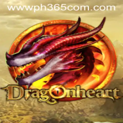 Unveiling DragonHeart: A Fantastical Gaming Adventure