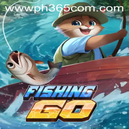 The Fascinating World of FishingGO: Dive into the Digital Waters