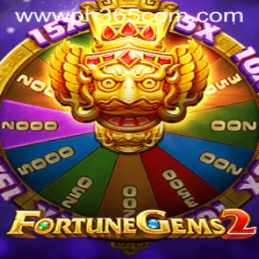 FortuneGems2: A New Era of Gaming at PH365.COM