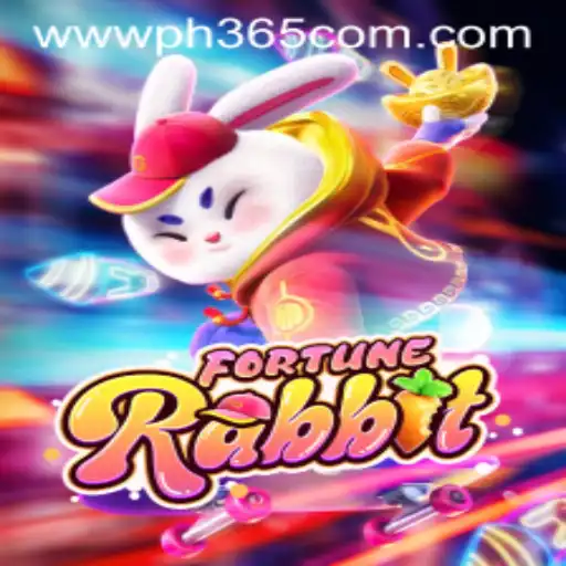 Exploring FortuneRabbit: A Comprehensive Guide to the Game and Its Rules