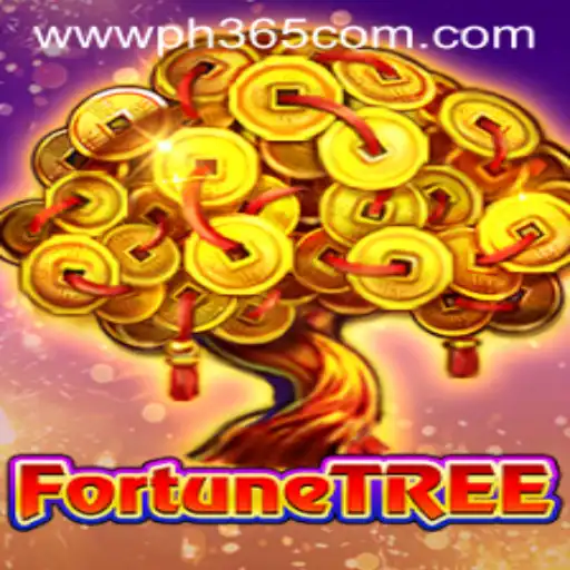 Discover the Excitement of FortuneTree: A Guide to Gameplay and Rules at PH365.COM
