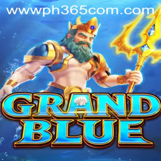 Explore the Thrilling World of GRANDBLUE: Dive into an Exciting Adventure