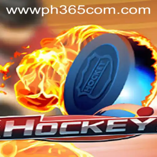 Exploring the Dynamic World of Hockey and the Impact of PH365.COM