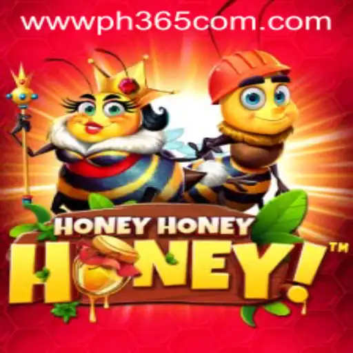 Exploring the Exciting World of HoneyHoneyHoney: A Comprehensive Guide