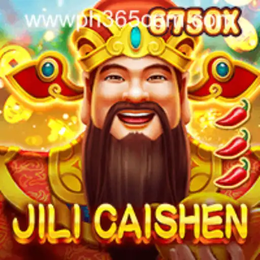 Explore the Thrilling World of JILICaishen on PH365.COM