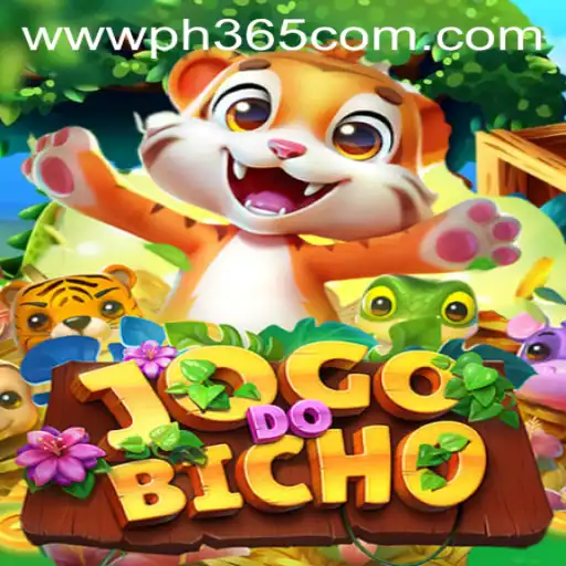 Unveiling the World of JOGODOBICHO: An In-Depth Look at the Popular Game