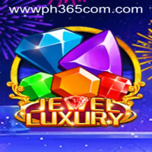 JewelLuxury: A Comprehensive Guide to Your Next Favorite Game