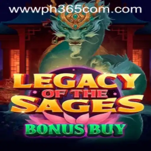 Unveiling the Mysteries of LegacyoftheSagesBonusBuy: A New Era in Gaming