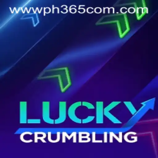 Exploring the Exciting World of LuckyCrumbling: A Guide for Enthusiasts