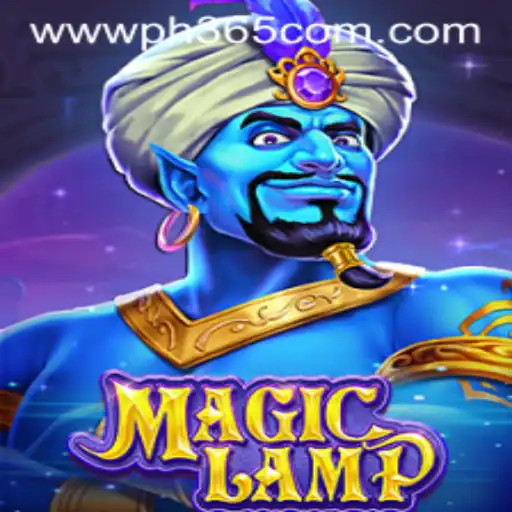 Discover the Magic of MagicLamp with PH365.COM