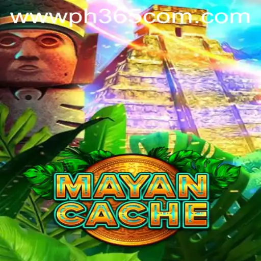 MayanCache: Navigating Ancient Mysteries in the Digital Age