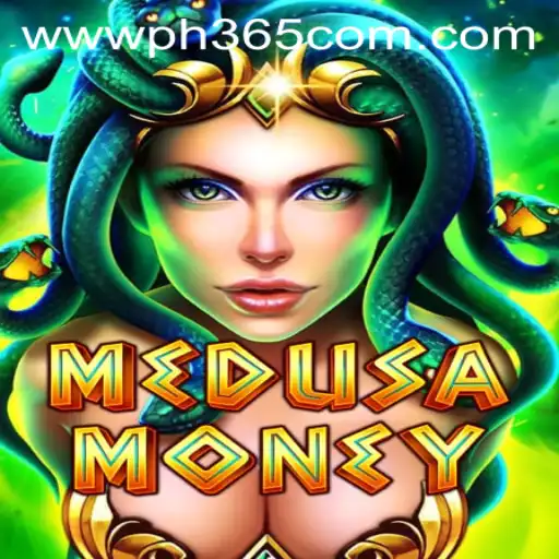 Exploring the Thrills of MedusaMoney: An Engaging Gaming Experience