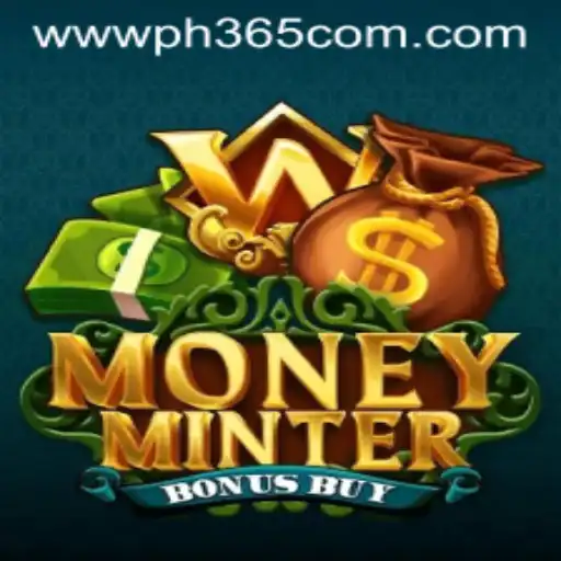 Exploring the Engaging Features of MoneyMinterBonusBuy on PH365.COM