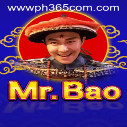Exploring the Fascinating World of MrBao: A Dive into Gameplay and Strategy