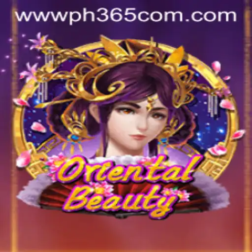 Discover the Enchantment of OrientalBeauty and PH365.COM