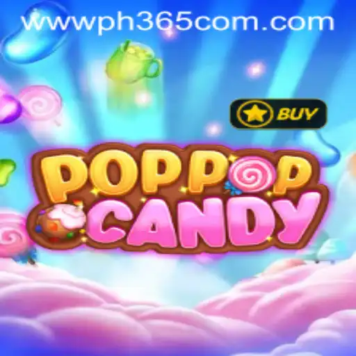 Exploring POPPOPCANDY: An Innovative Gaming Experience