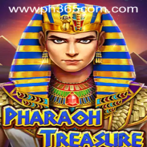 Exploring the Enchanting World of PharaohTreasure