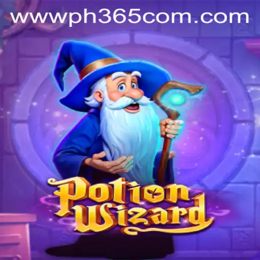 Exploring the Magical World of PotionWizard