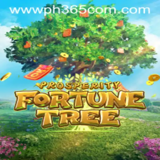 Unveiling the Enchanting World of ProsperityFortuneTree on PH365.COM