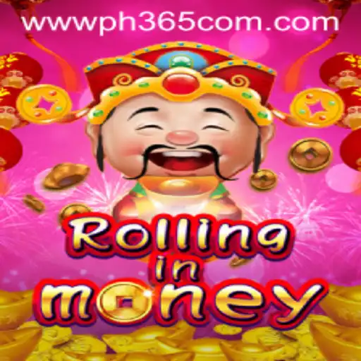 RollingInMoney: A Dynamic Gaming Experience with PH365.COM