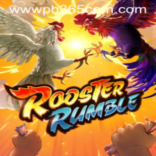 Exploring the Exciting World of RoosterRumble on PH365.COM