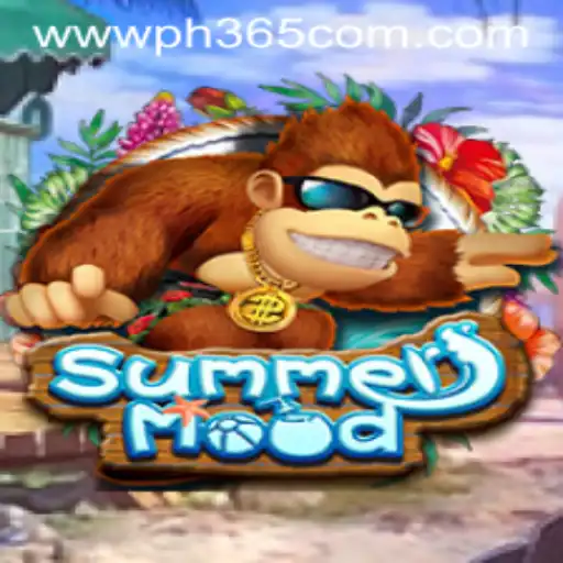 Discovering SummerMood: A Captivating New Game Experience
