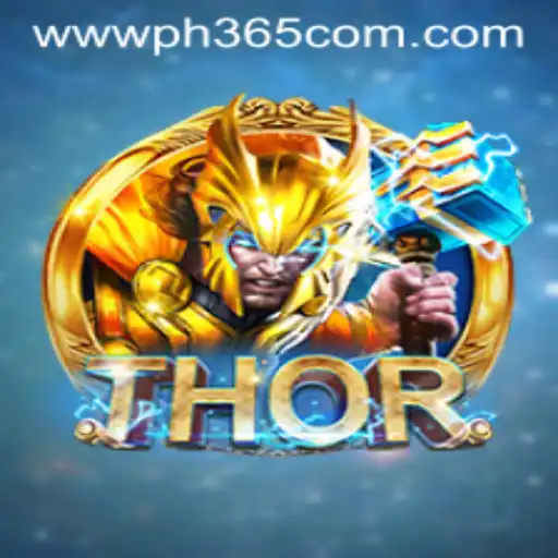 Unveiling the Epic Adventure of THOR on PH365.COM