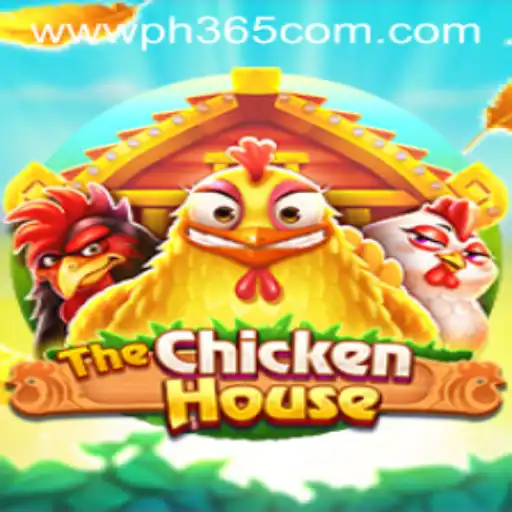Exploring The Intricacies of TheChickenHouse: A Fascinating Game by PH365.COM