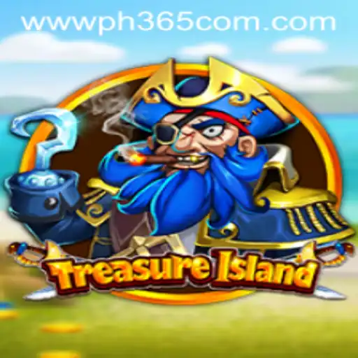 TreasureIsland: Exploring the High Seas of Adventure