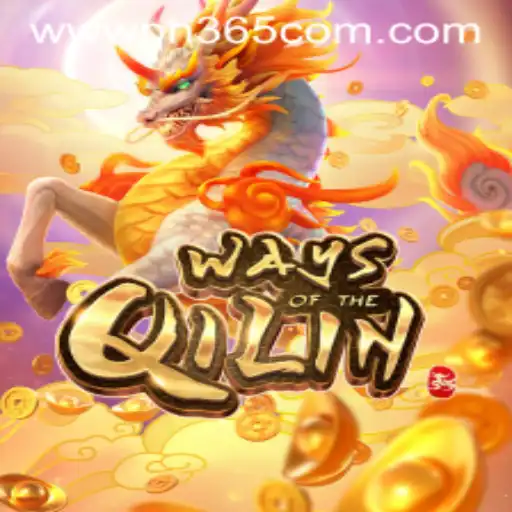 Unveiling the Mystique of 'Ways of the Qilin' at PH365.COM