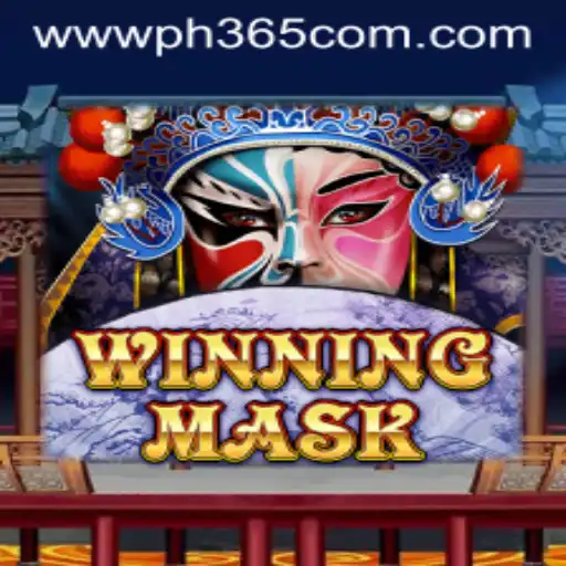 Exploring WinningMask: The Game That Transcends Entertainment