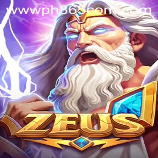 Exploring the World of Zeus: An Engaging Gameplay Experience