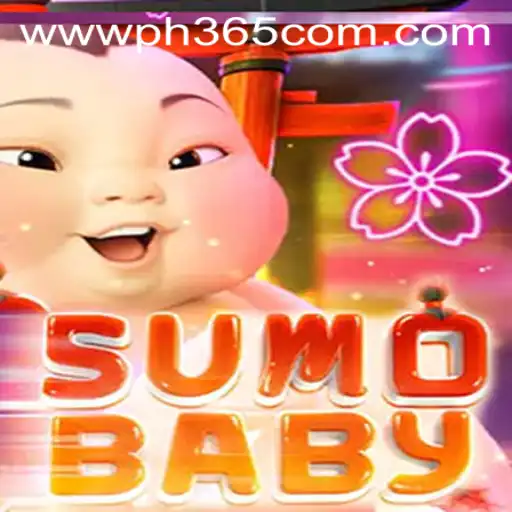 Discover the Excitement of SumoBaby: A Fresh Twist on Gaming