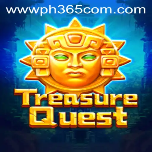 Embark on an Adventure with TreasureQuest: Exploring Gameplay and Rules