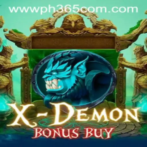Exploring the Thrills of XDemonBonusBuy: An Ultimate Guide